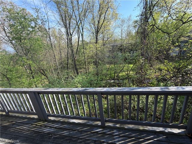 4648 Oak Point Road, Lorain, OH 44053