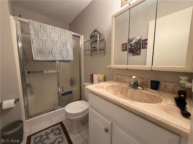 4648 Oak Point Road, Lorain, OH 44053