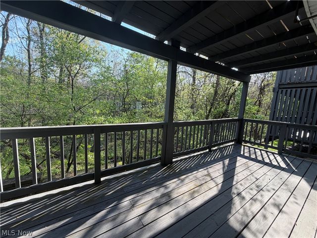 4648 Oak Point Road, Lorain, OH 44053