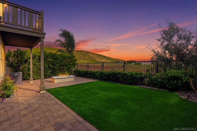 38457 Brookdale, Murrieta, CA 92563