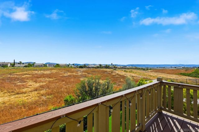 38457 Brookdale, Murrieta, CA 92563