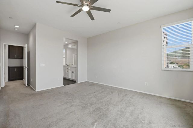 38457 Brookdale, Murrieta, CA 92563