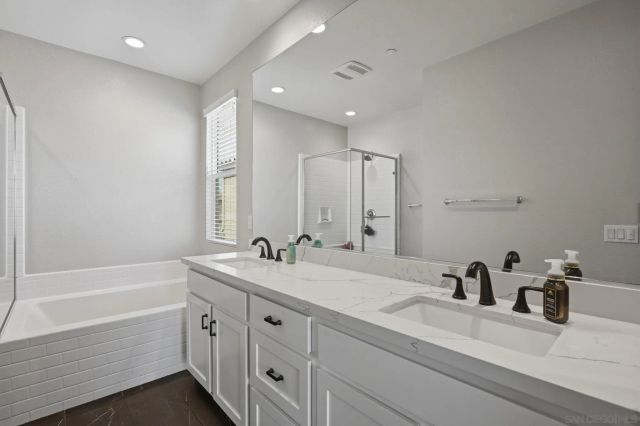 38457 Brookdale, Murrieta, CA 92563