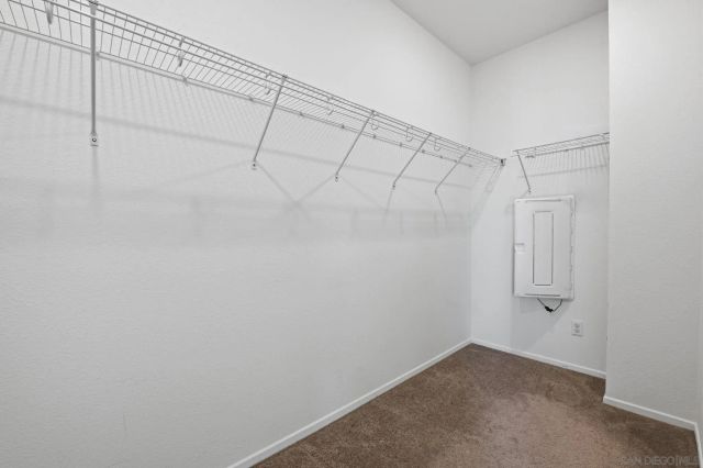 38457 Brookdale, Murrieta, CA 92563