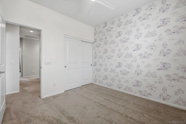 38457 Brookdale, Murrieta, CA 92563