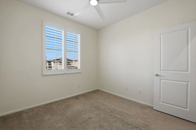 38457 Brookdale, Murrieta, CA 92563