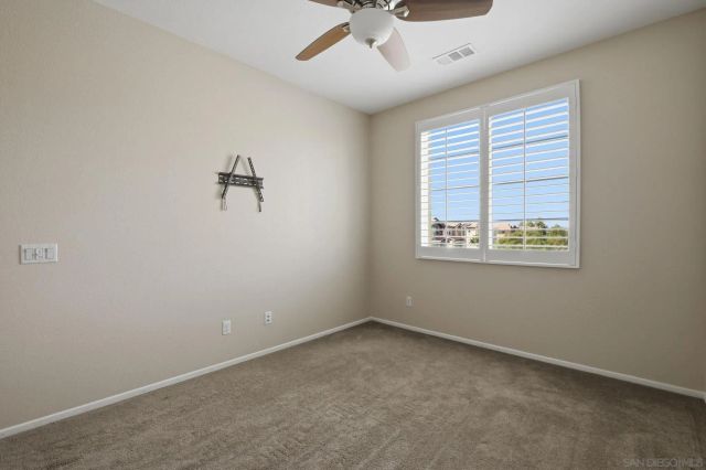 38457 Brookdale, Murrieta, CA 92563