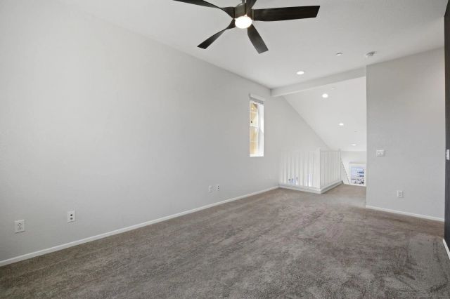 38457 Brookdale, Murrieta, CA 92563