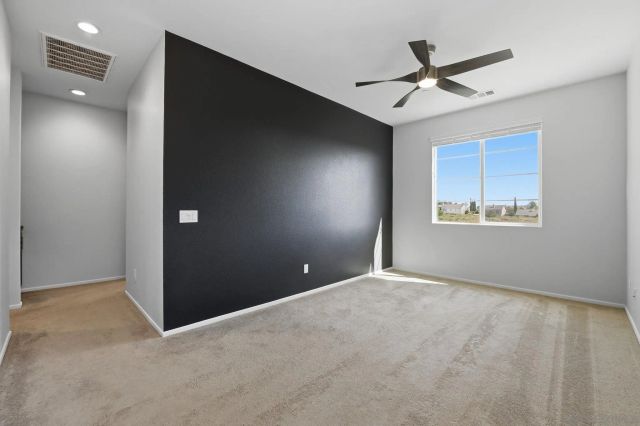 38457 Brookdale, Murrieta, CA 92563