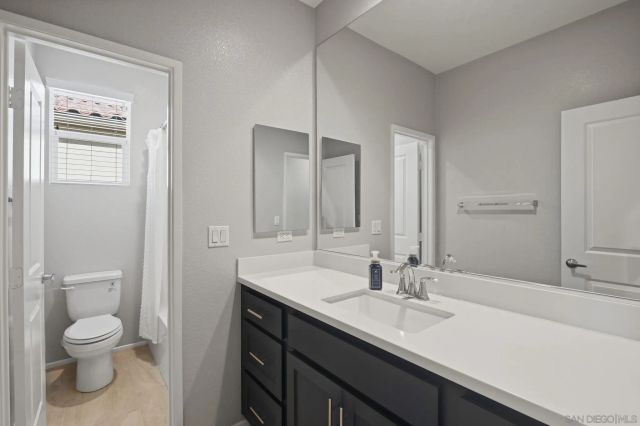 38457 Brookdale, Murrieta, CA 92563