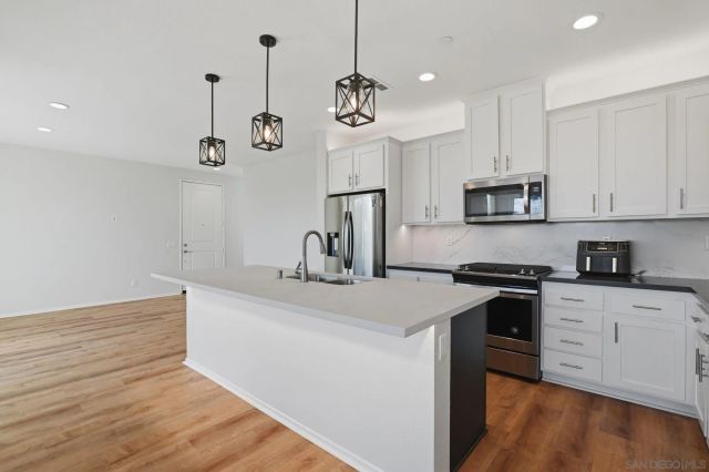 38457 Brookdale, Murrieta, CA 92563