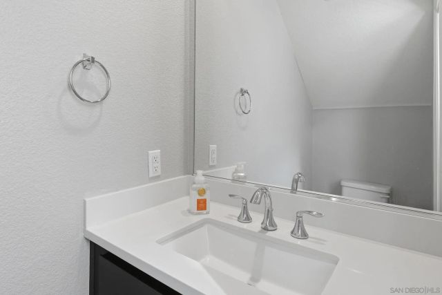 38457 Brookdale, Murrieta, CA 92563