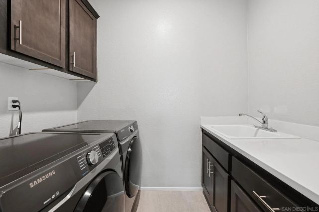 38457 Brookdale, Murrieta, CA 92563