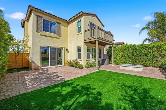 38457 Brookdale, Murrieta, CA 92563