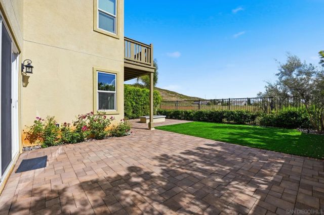 38457 Brookdale, Murrieta, CA 92563