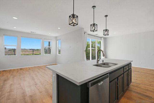 38457 Brookdale, Murrieta, CA 92563