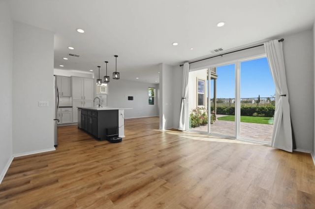 38457 Brookdale, Murrieta, CA 92563