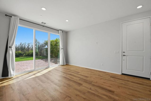 38457 Brookdale, Murrieta, CA 92563