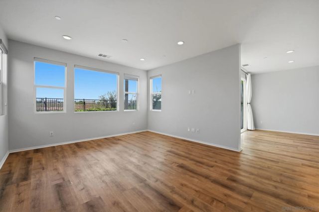 38457 Brookdale, Murrieta, CA 92563