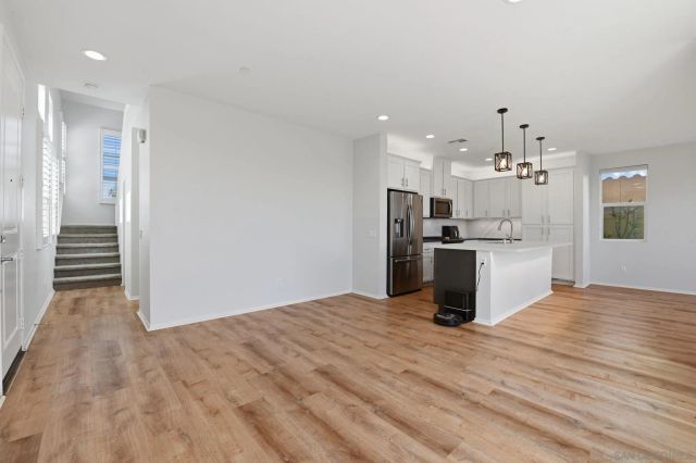 38457 Brookdale, Murrieta, CA 92563