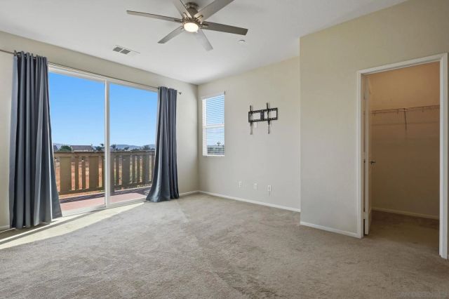 38457 Brookdale, Murrieta, CA 92563