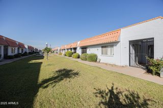 6822 N 35TH Avenue D, Phoenix, AZ 85017