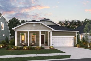 15 Wenatchee Court, 8, Mount Gilead, OH 43338