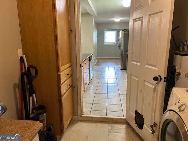 3009 Hwy. 11 S, Mansfield, GA 30055