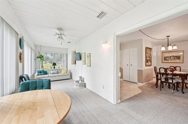 2208 HIGHCLERE CIRCLE, Sun City Center, FL 33573