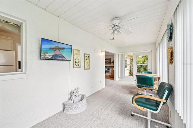 2208 HIGHCLERE CIRCLE, Sun City Center, FL 33573