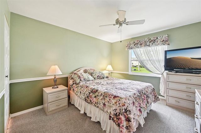 2208 HIGHCLERE CIRCLE, Sun City Center, FL 33573