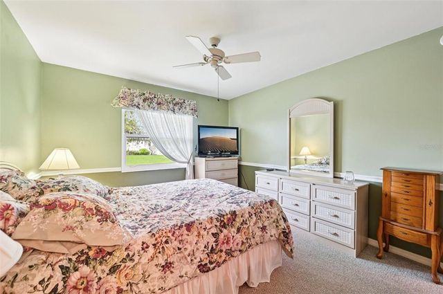2208 HIGHCLERE CIRCLE, Sun City Center, FL 33573
