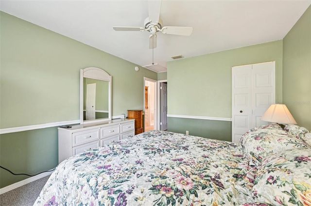 2208 HIGHCLERE CIRCLE, Sun City Center, FL 33573