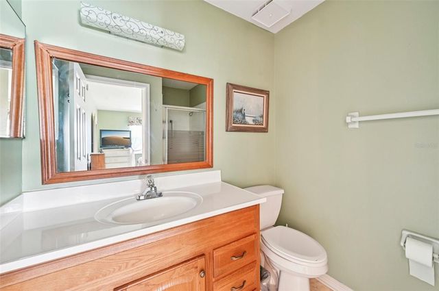 2208 HIGHCLERE CIRCLE, Sun City Center, FL 33573
