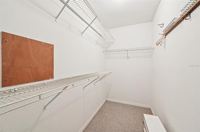 2208 HIGHCLERE CIRCLE, Sun City Center, FL 33573