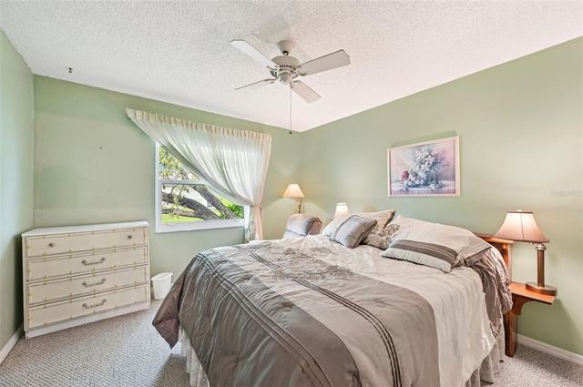 2208 HIGHCLERE CIRCLE, Sun City Center, FL 33573
