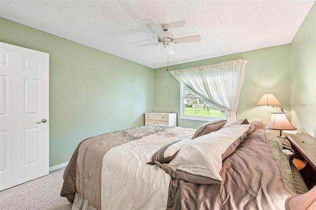 2208 HIGHCLERE CIRCLE, Sun City Center, FL 33573
