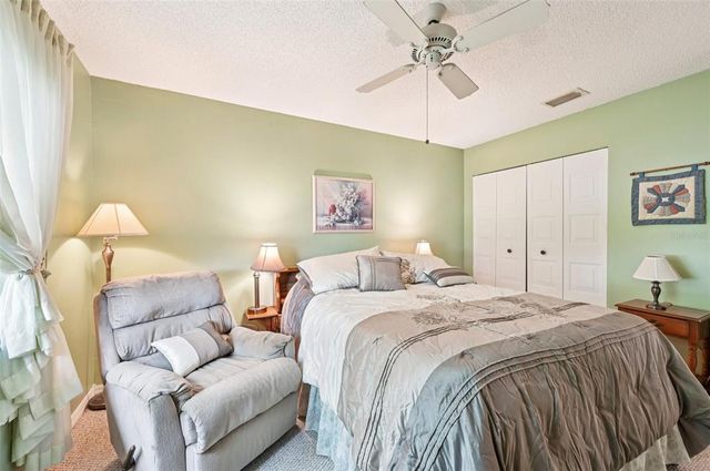 2208 HIGHCLERE CIRCLE, Sun City Center, FL 33573