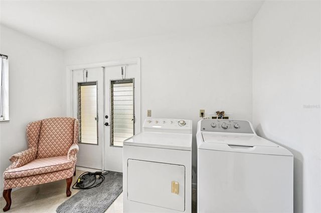 2208 HIGHCLERE CIRCLE, Sun City Center, FL 33573