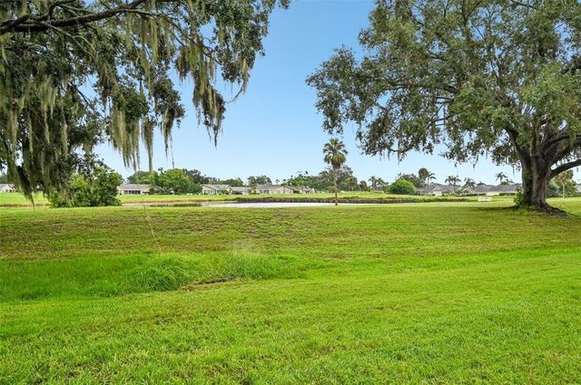 2208 HIGHCLERE CIRCLE, Sun City Center, FL 33573