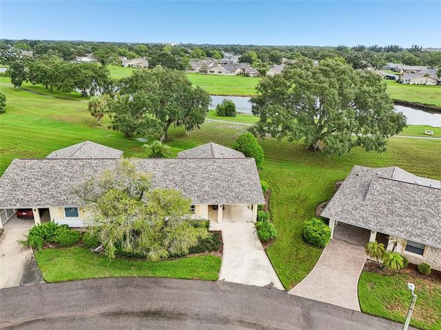 2208 HIGHCLERE CIRCLE, Sun City Center, FL 33573