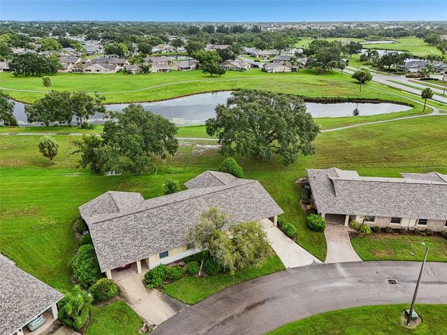 2208 HIGHCLERE CIRCLE, Sun City Center, FL 33573