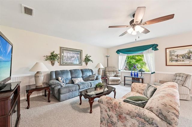 2208 HIGHCLERE CIRCLE, Sun City Center, FL 33573