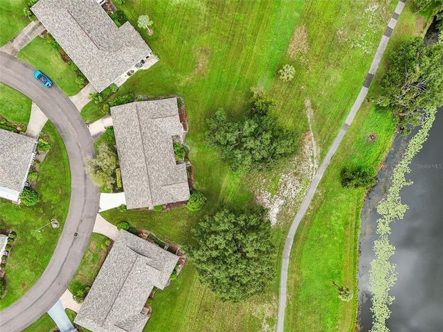 2208 HIGHCLERE CIRCLE, Sun City Center, FL 33573