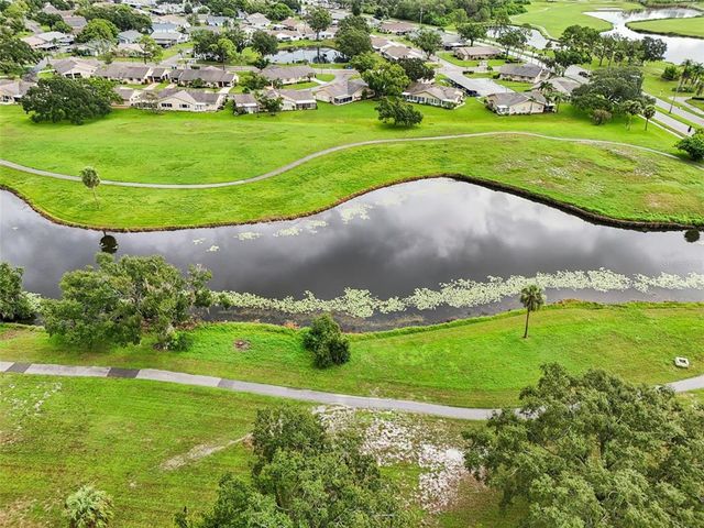 2208 HIGHCLERE CIRCLE, Sun City Center, FL 33573