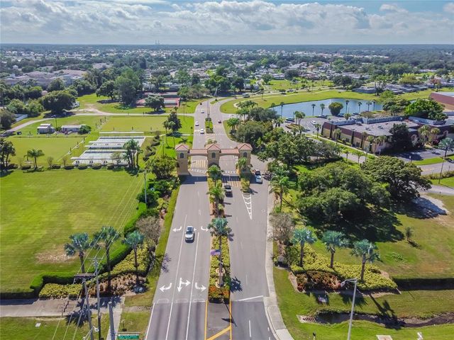 2208 HIGHCLERE CIRCLE, Sun City Center, FL 33573