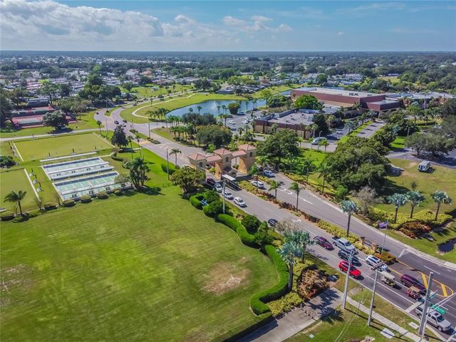 2208 HIGHCLERE CIRCLE, Sun City Center, FL 33573