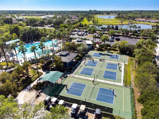 2208 HIGHCLERE CIRCLE, Sun City Center, FL 33573