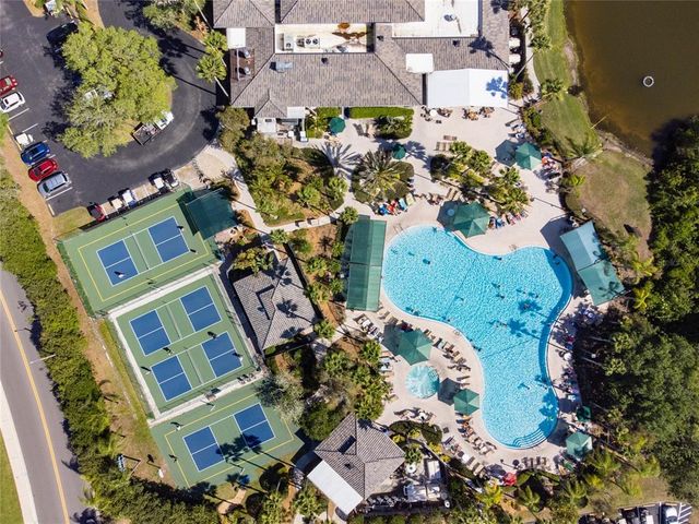 2208 HIGHCLERE CIRCLE, Sun City Center, FL 33573