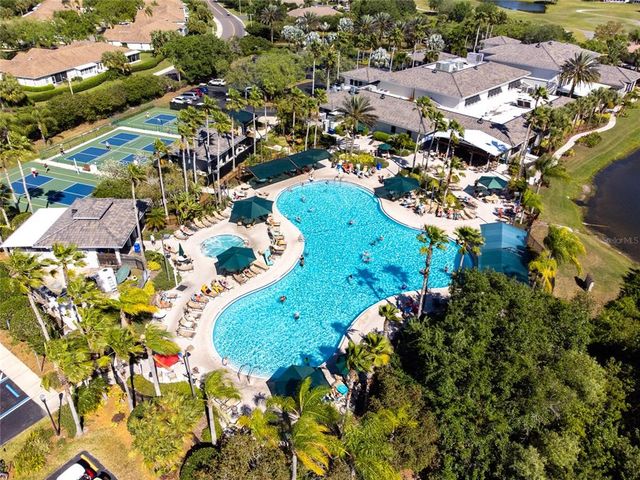 2208 HIGHCLERE CIRCLE, Sun City Center, FL 33573